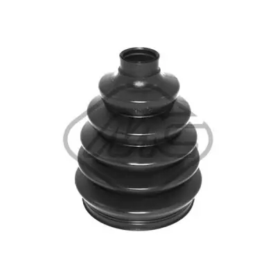 Juego de fuelles, árbol de transmisión METALCAUCHO 11056 METALCAUCHO 11056 Alta Calidad